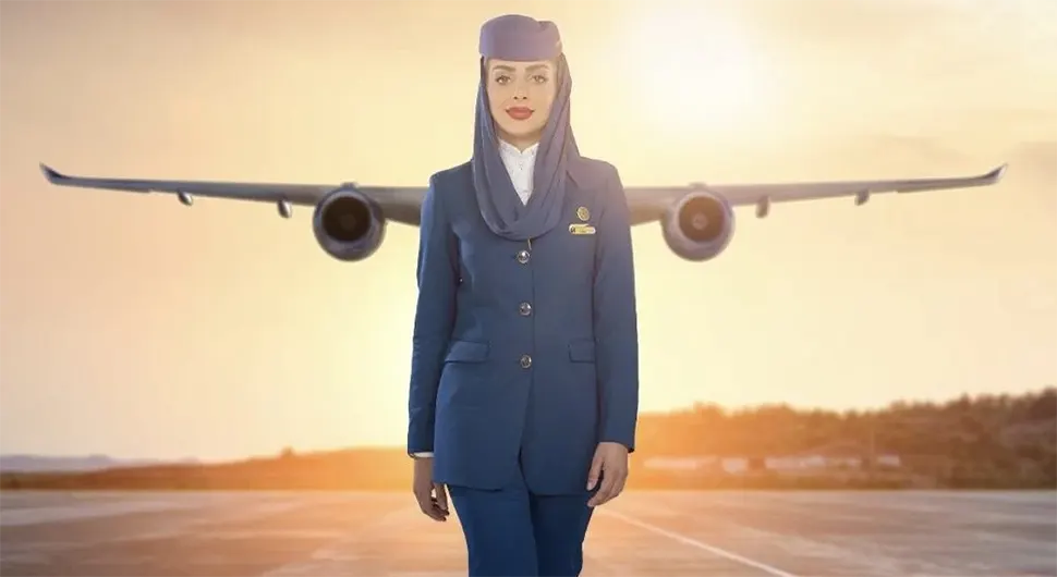 stjuardesa saudi airlines.webp